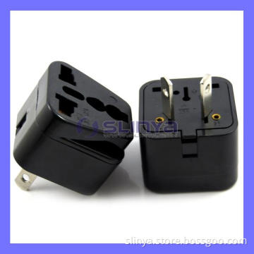 UK/Us/EU Universal to Australia Plug Au Travel Plug Adapter